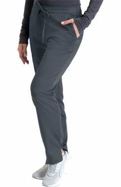 Barco Uniforms Women's Unison Cargo Scrub Pant 8 Barco Uniforms Women's Unison Cargo Scrub Pant -Havaianas Shop 3 bc be004 650