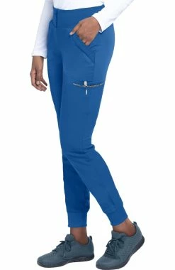 Grey's Anatomy Clearance Women's Lively Jogger Scrub Pant 7 Grey's Anatomy Clearance Women's Lively Jogger Scrub Pant -Havaianas Shop 3 bc gip554 clearance 650
