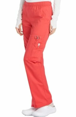 Cherokee Workwear Clearance Women's Elastic Waist Scrub Pant 10 Cherokee Workwear Clearance Women's Elastic Waist Scrub Pant -Havaianas Shop 3 ck 4005 clearance 650