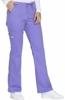 Cherokee Workwear Clearance Women's Drawstring Scrub Pant -Havaianas Shop 3 ck 4044 clearance 650