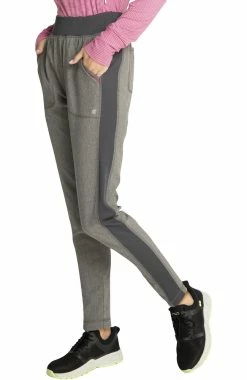 Cherokee Clearance Women's Mid Rise Skinny Leg Pull-On Scrub Pant -Havaianas Shop 3 ck ck168a clearance 650