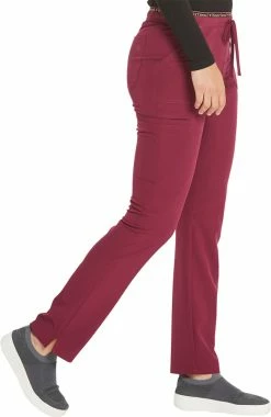 Heartsoul Clearance Women's Logo Waistband Scrub Pant 8 Heartsoul Clearance Women's Logo Waistband Scrub Pant -Havaianas Shop 3 ck hs185 clearance 650