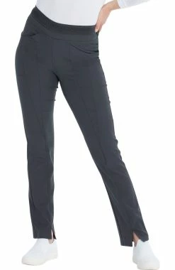 Heartsoul Clearance Women's Tapered Leg Scrub Pant 8 Heartsoul Clearance Women's Tapered Leg Scrub Pant -Havaianas Shop 3 ck hs228 clearance 650