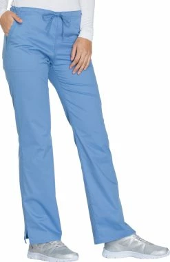 Cherokee Workwear Clearance Women's Drawstring Scrub Pant 9 Cherokee Workwear Clearance Women's Drawstring Scrub Pant -Havaianas Shop 3 ck ww130 clearance 650