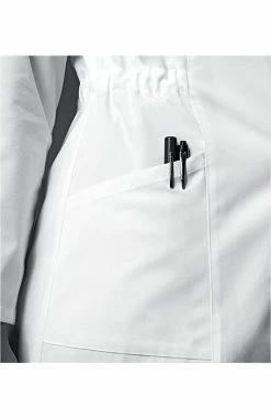 Dickies Women's Fashion 34" Lab Coat 8 Dickies Women's Fashion 34" Lab Coat -Havaianas Shop 3 di 84402 650