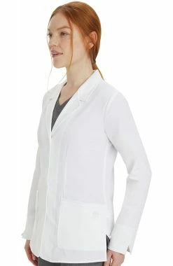 Healing Hands Women's Felicity Lab Coat 9 Healing Hands Women's Felicity Lab Coat -Havaianas Shop 3 hh 5064 650