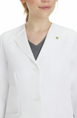 Healing Hands Women's Farrah Lab Coat 9 Healing Hands Women's Farrah Lab Coat -Havaianas Shop 3 hh 5102 650