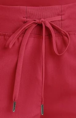 Healing Hands Women's Toni Yoga Scrub Pant 10 Healing Hands Women's Toni Yoga Scrub Pant -Havaianas Shop 3 hh 9141 650