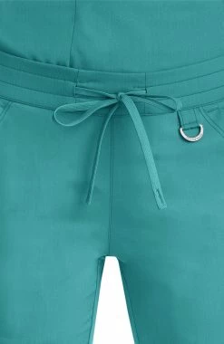 Healing Hands Clearance Women's Tamara Cargo Scrub Pant 9 Healing Hands Clearance Women's Tamara Cargo Scrub Pant -Havaianas Shop 3 hh 9181 clearance 650