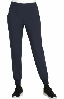 Koi Women's Eco Solid Scrub Top & Cherish Jogger Scrub Pant Set -Havaianas Shop 3 ko 22set 650