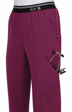 Koi Women's On The Run Scrub Pant 7 Koi Women's On The Run Scrub Pant -Havaianas Shop 3 ko 738 650
