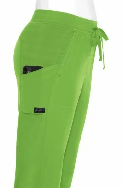 Koi Women's Nova Tapered Scrub Pant -Havaianas Shop 3 ko 746 650
