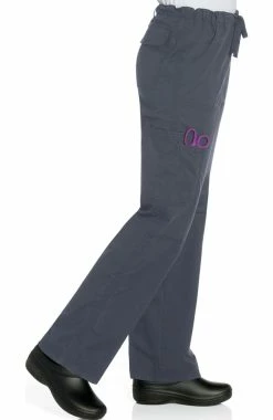 Landau Clearance Women's Cargo Scrub Pant 8 Landau Clearance Women's Cargo Scrub Pant -Havaianas Shop 3 ln 2024 clearance 650