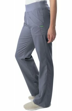 Landau Clearance Women's Modern Yoga Waistband Cargo Scrub Pant 9 Landau Clearance Women's Modern Yoga Waistband Cargo Scrub Pant -Havaianas Shop 3 ln 2043 clearance 650