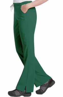 Urbane Women's Endurance Cargo Scrub Pant 7 Urbane Women's Endurance Cargo Scrub Pant -Havaianas Shop 3 ln 9312 650