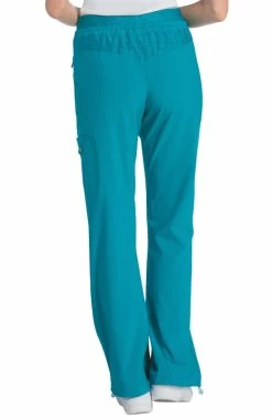 Urbane Clearance Women's Knit Waist Cargo Jogger Scrub Pant 8 Urbane Clearance Women's Knit Waist Cargo Jogger Scrub Pant -Havaianas Shop 3 ln 9324 clearance 650