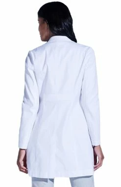 Medelita Women's Rebecca Lab Coat 8 Medelita Women's Rebecca Lab Coat -Havaianas Shop 3 md ls11922 650