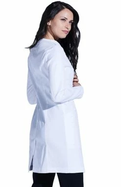 Medelita Women's Vera G Lab Coat 8 Medelita Women's Vera G Lab Coat -Havaianas Shop 3 md ls11923 650