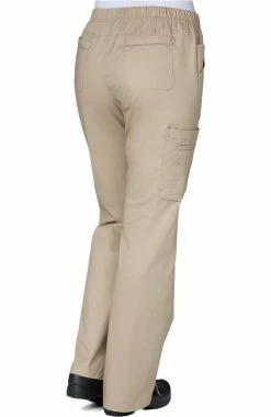 Maevn Uniforms Clearance Women's Straight Leg Cargo Scrub Pant 7 Maevn Uniforms Clearance Women's Straight Leg Cargo Scrub Pant -Havaianas Shop 3 mv 9802 clearance 650