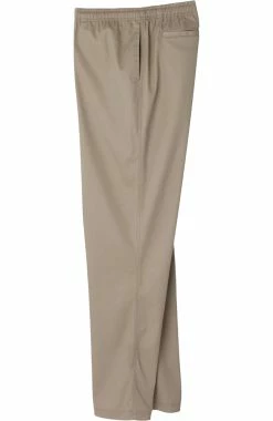 Silverts Clearance Men's Elastic Waist Drawstring Pull-On Pant 9 Silverts Clearance Men's Elastic Waist Drawstring Pull-On Pant -Havaianas Shop 3 si 50790 clearance 650