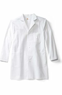 Carhartt Clearance Men's 36" Lab Coat 7 Carhartt Clearance Men's 36" Lab Coat -Havaianas Shop 3 wk c75108 clearance 650
