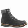 Kodiak Men's Magog In Black Matte -Havaianas Shop 4 2 422098a17 side 2 1100x