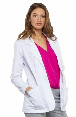Cherokee Clearance Women's Shaped 30" Lab Coat 9 Cherokee Clearance Women's Shaped 30" Lab Coat -Havaianas Shop 4 ck 348 clearance 650
