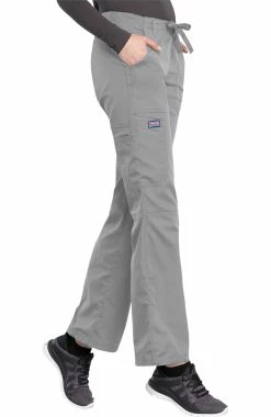 Cherokee Workwear Clearance Women's D-Ring Cargo Scrub Pants 10 Cherokee Workwear Clearance Women's D-Ring Cargo Scrub Pants -Havaianas Shop 4 ck 4020 clearance 650