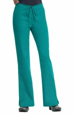 Code Happy Clearance Women's Mid-Rise Drawstring Scrub Pant 9 Code Happy Clearance Women's Mid-Rise Drawstring Scrub Pant -Havaianas Shop 4 ck 46002abclearance 650