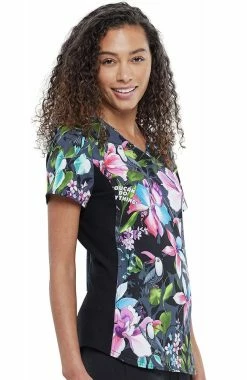 Cherokee Clearance Women's Toucan Do Anything Print Scrub Top 9 Cherokee Clearance Women's Toucan Do Anything Print Scrub Top -Havaianas Shop 4 ck ck732 printclearance 650
