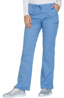 Cherokee Workwear Clearance Women's Drawstring Scrub Pant 10 Cherokee Workwear Clearance Women's Drawstring Scrub Pant -Havaianas Shop 4 ck ww130 clearance 650