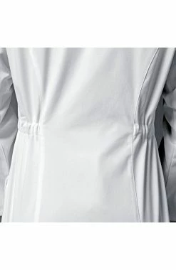 Dickies Women's Fashion 34" Lab Coat 9 Dickies Women's Fashion 34" Lab Coat -Havaianas Shop 4 di 84402 650
