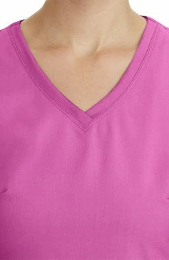 Healing Hands Clearance Women's Juliet V-Neck Yoga Scrub Top 10 Healing Hands Clearance Women's Juliet V-Neck Yoga Scrub Top -Havaianas Shop 4 hh 2245 clearance 650