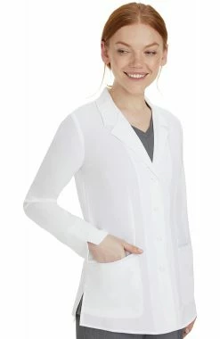 Healing Hands Women's Felicity Lab Coat 10 Healing Hands Women's Felicity Lab Coat -Havaianas Shop 4 hh 5064 650