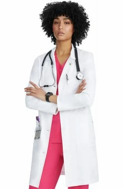 Healing Hands Women's Faye Lab Coat 9 Healing Hands Women's Faye Lab Coat -Havaianas Shop 4 hh 5161 650