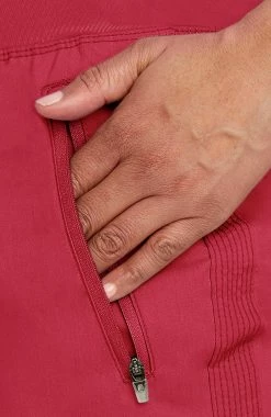 Healing Hands Women's Toni Yoga Scrub Pant 11 Healing Hands Women's Toni Yoga Scrub Pant -Havaianas Shop 4 hh 9141 650