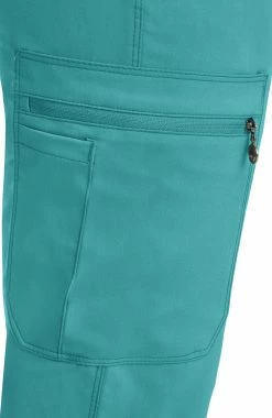 Healing Hands Clearance Women's Tamara Cargo Scrub Pant 10 Healing Hands Clearance Women's Tamara Cargo Scrub Pant -Havaianas Shop 4 hh 9181 clearance 650