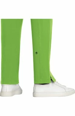 Koi Women's Nova Tapered Scrub Pant -Havaianas Shop 4 ko 746 650