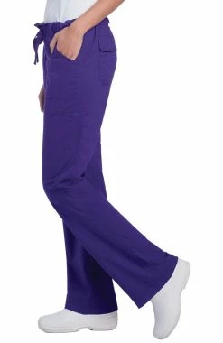 Landau Clearance Women's Cargo Scrub Pant 9 Landau Clearance Women's Cargo Scrub Pant -Havaianas Shop 4 ln 2024 clearance 650
