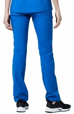 Medelita Women's Argon Athletic Scrub Pant 9 Medelita Women's Argon Athletic Scrub Pant -Havaianas Shop 4 md argwsp 650