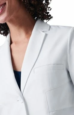 Medelita Women's Elizabeth B Lab Coat 10 Medelita Women's Elizabeth B Lab Coat -Havaianas Shop 4 md el11929 650