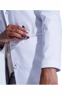 Medelita Women's Rebecca Lab Coat 9 Medelita Women's Rebecca Lab Coat -Havaianas Shop 4 md ls11922 650
