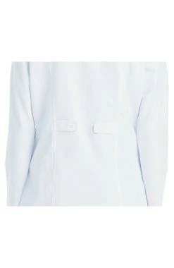 Maevn Uniforms Women's 29" Notch Collar Consultation Lab Coat 9 Maevn Uniforms Women's 29" Notch Collar Consultation Lab Coat -Havaianas Shop 4 mv 5973 650