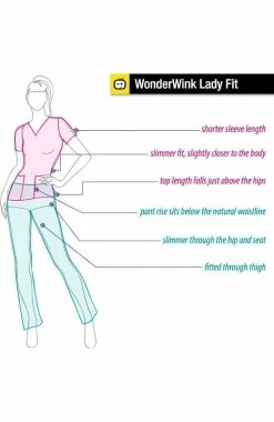 WonderWink Clearance Women's Silky Long Sleeve Underscrub 9 WonderWink Clearance Women's Silky Long Sleeve Underscrub -Havaianas Shop 4 wk 2009 clearance 650