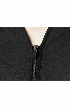 Clearance WonderFlex By Wonderwink Women's Fleece Solid Scrub Jacket 10 Clearance WonderFlex By Wonderwink Women's Fleece Solid Scrub Jacket -Havaianas Shop 4 wk 8209 clearance 650