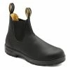 Blundstone Classic 558 In Black 2 Blundstone Classic 558 In Black -Havaianas Shop 5 5 558 black 45 1024x1024 0b719237 6412 4e3f 9902 8a7025309e8c 1100x