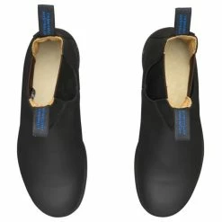 Blundstone Winter Thermal Classic 566 In Black 9 Blundstone Winter Thermal Classic 566 In Black -Havaianas Shop 5 6 566 black overhead 1024x1024 c7ce467c 9fc1 416b 9499 e409c1db9b5c 1100x