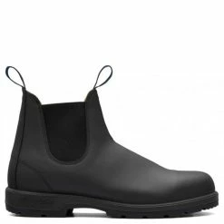 Alternative view of Blundstone Winter Thermal Classic 566 In Black