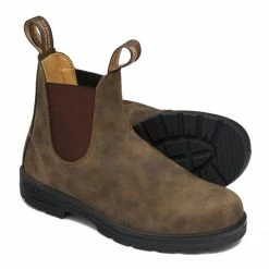 Blundstone Classic 585 In Rustic Brown -Havaianas Shop 5 8 585 rusticbrown pair 1024x1024 1 1100x