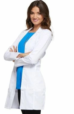 Cherokee Workwear Clearance Women's 33" Lab Coat 12 Cherokee Workwear Clearance Women's 33" Lab Coat -Havaianas Shop 5 ck 4439 clearance 650